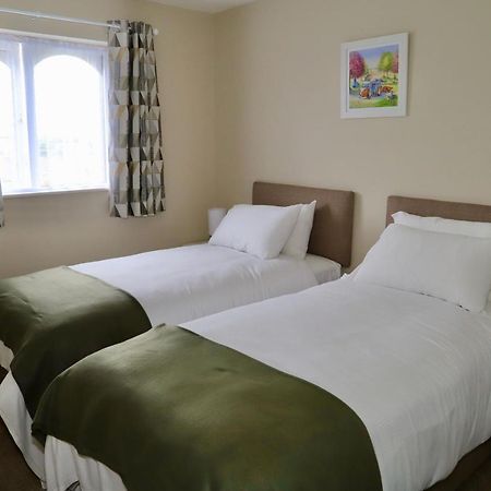 Centrally Located House On Ring Of Kerry Killorglin Extérieur photo