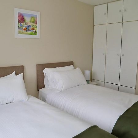 Centrally Located House On Ring Of Kerry Killorglin Extérieur photo